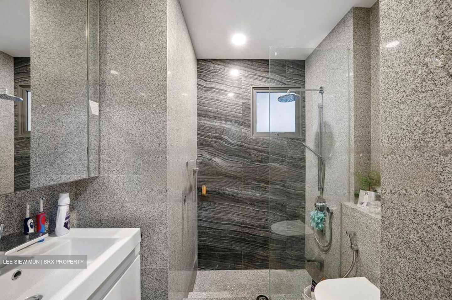 SeaHill (D5), Condominium #443956761